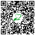 QRCode - Fondswerving