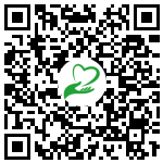 QRCode - Fondswerving