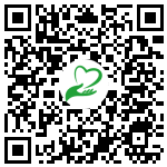 QRCode - Fondswerving