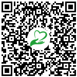 QRCode - Fondswerving