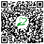 QRCode - Fondswerving