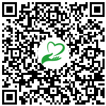 QRCode - Fondswerving