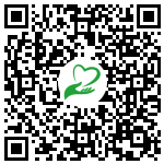 QRCode - Fondswerving