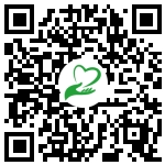 QRCode - Fondswerving