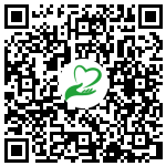 QRCode - Fondswerving