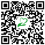 QRCode - Fondswerving