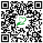 QRCode - Fondswerving