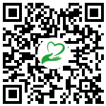 QRCode - Fondswerving