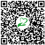 QRCode - Fondswerving