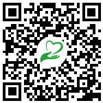 QRCode - Fondswerving