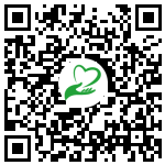 QRCode - Fondswerving