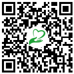 QRCode - Fondswerving
