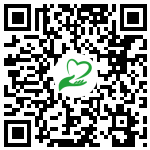 QRCode - Fondswerving