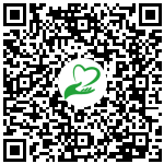 QRCode - Fondswerving