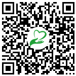 QRCode - Fondswerving