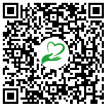 QRCode - Fondswerving