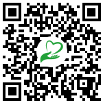 QRCode - Fondswerving
