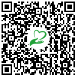 QRCode - Fondswerving