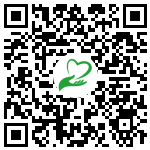 QRCode - Fondswerving