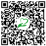QRCode - Fondswerving