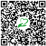 QRCode - Fondswerving