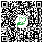 QRCode - Fondswerving
