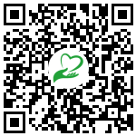 QRCode - Fondswerving