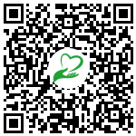 QRCode - Fondswerving