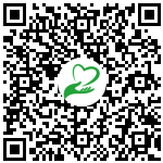 QRCode - Fondswerving