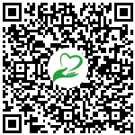 QRCode - Fondswerving