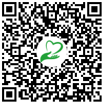 QRCode - Fondswerving