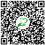 QRCode - Fondswerving