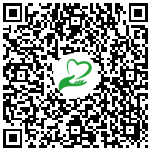 QRCode - Fondswerving