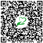 QRCode - Fondswerving