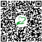 QRCode - Fondswerving