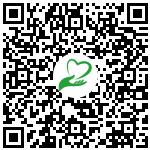 QRCode - Fondswerving