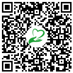 QRCode - Fondswerving