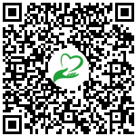 QRCode - Fondswerving