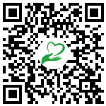 QRCode - Fondswerving