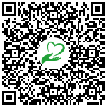 QRCode - Fondswerving