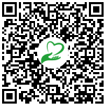 QRCode - Fondswerving