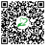 QRCode - Fondswerving