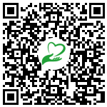 QRCode - Fondswerving