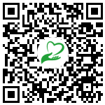 QRCode - Fondswerving