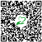 QRCode - Fondswerving