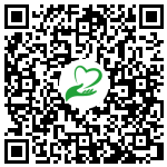 QRCode - Fondswerving