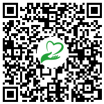 QRCode - Fondswerving