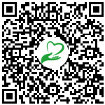 QRCode - Fondswerving