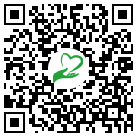 QRCode - Fondswerving