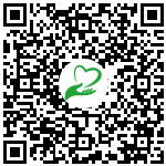 QRCode - Fondswerving